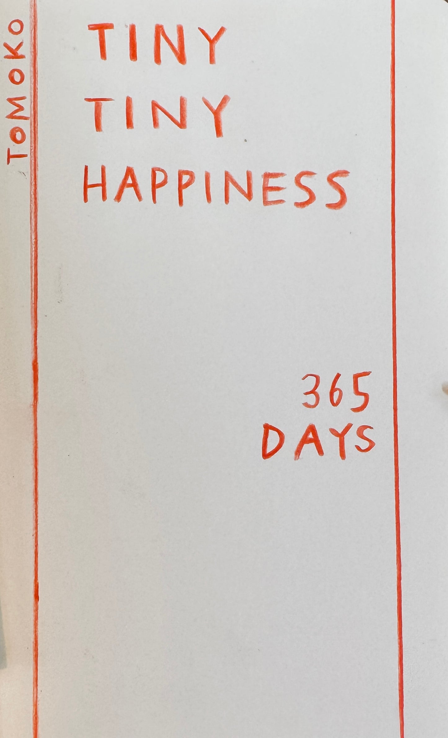 Eating my soul food, rice balls, on my birthday.