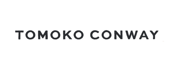 Tomoko Conway